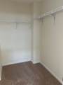 1046 Livingstone Ln - Photo 9