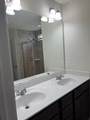 1046 Livingstone Ln - Photo 10