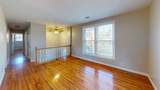 221 Meadowgreen Dr - Photo 2
