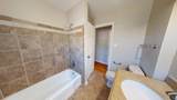 221 Meadowgreen Dr - Photo 11