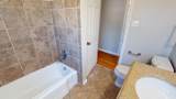 221 Meadowgreen Dr - Photo 12