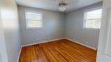 221 Meadowgreen Dr - Photo 13