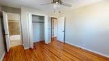 221 Meadowgreen Dr - Photo 14