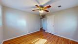 221 Meadowgreen Dr - Photo 15