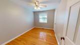221 Meadowgreen Dr - Photo 16