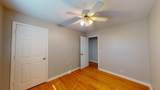 221 Meadowgreen Dr - Photo 17