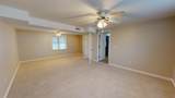 221 Meadowgreen Dr - Photo 18