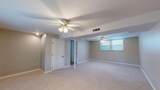 221 Meadowgreen Dr - Photo 19
