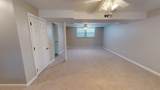 221 Meadowgreen Dr - Photo 20