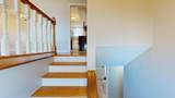 221 Meadowgreen Dr - Photo 3