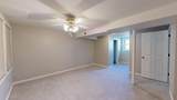 221 Meadowgreen Dr - Photo 21
