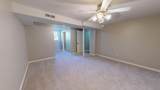 221 Meadowgreen Dr - Photo 22