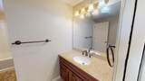 221 Meadowgreen Dr - Photo 23