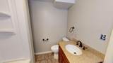 221 Meadowgreen Dr - Photo 24