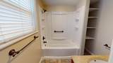 221 Meadowgreen Dr - Photo 25