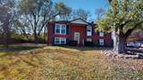 221 Meadowgreen Dr - Photo 27