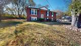 221 Meadowgreen Dr - Photo 28