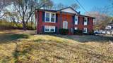 221 Meadowgreen Dr - Photo 29