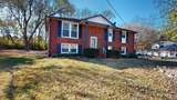 221 Meadowgreen Dr - Photo 30