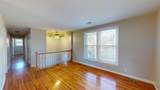 221 Meadowgreen Dr - Photo 4