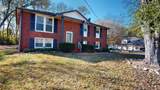 221 Meadowgreen Dr - Photo 31