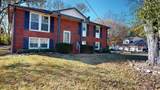 221 Meadowgreen Dr - Photo 32