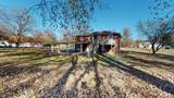 221 Meadowgreen Dr - Photo 33