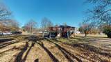 221 Meadowgreen Dr - Photo 34