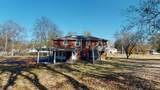 221 Meadowgreen Dr - Photo 35