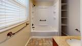 221 Meadowgreen Dr - Photo 36