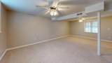 221 Meadowgreen Dr - Photo 37