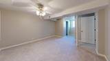 221 Meadowgreen Dr - Photo 38