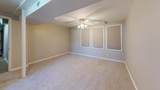 221 Meadowgreen Dr - Photo 39