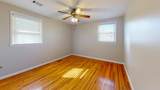 221 Meadowgreen Dr - Photo 40