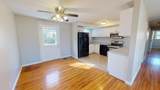 221 Meadowgreen Dr - Photo 5