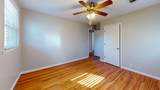221 Meadowgreen Dr - Photo 41