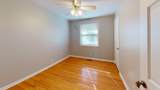221 Meadowgreen Dr - Photo 43