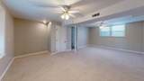 221 Meadowgreen Dr - Photo 44