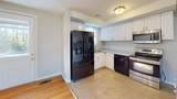 221 Meadowgreen Dr - Photo 46