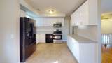 221 Meadowgreen Dr - Photo 47