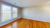 221 Meadowgreen Dr - Photo 49