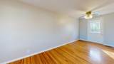 221 Meadowgreen Dr - Photo 50