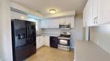 221 Meadowgreen Dr - Photo 6