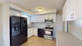 221 Meadowgreen Dr - Photo 7
