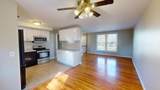 221 Meadowgreen Dr - Photo 8