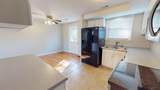 221 Meadowgreen Dr - Photo 9