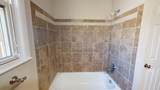 221 Meadowgreen Dr - Photo 10