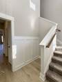 1300 Sabino Place - Photo 2