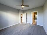 1300 Sabino Place - Photo 11
