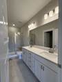 1300 Sabino Place - Photo 12